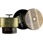 Armaf Seduction Pour Femme Eau de Parfum 100 ml
