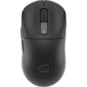 Natec Tanto T4 Trådlös Mus