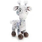 Nici Giraff Winny Vinterpäls Nalle 27 Cm