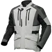 Modeka Striker III Motorcykeltextiljacka