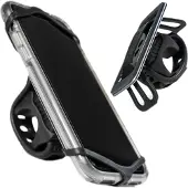Lezyne Smart Grip Mount Stöd