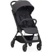 Chicco Aero-we Barnvagn