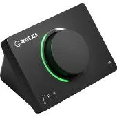 Elgato Wave XLR MK.2 ?