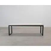 Mio Holly soffbord 160 cm