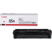 Canon Crg-054 Toner