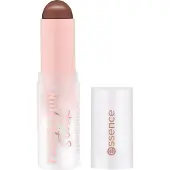 Essence FOUNDATION stick Foundation stick 10 g Nr. 250