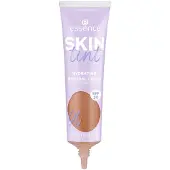 Essence SKIN tint BB Cream 30 ml Nr. 90