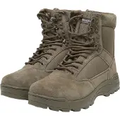 Brandit Tactical Stövlar