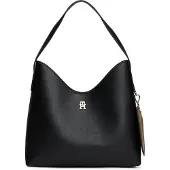 Tommy Hilfiger Aw0aw18140 Axelväska
