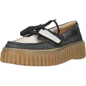 Clarks Torhill Båtskor