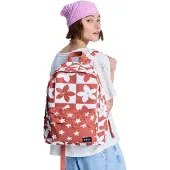 Roxy Sugar Baby 16l Damryggsäck