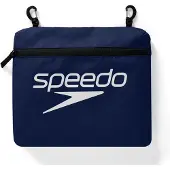 Speedo Team 35l Ryggsäck
