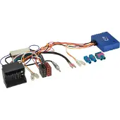 ACV 12-1324-70-15 CAN-busskit