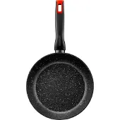 Monix Titan Rock M810026 26 Cm Induktionssteckpanna
