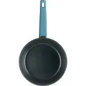 Ibili 507524 Stekpanna 24 Cm