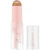 Essence FOUNDATION stick Foundation stick 10 g Nr. 201