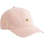 Gant Shield Keps