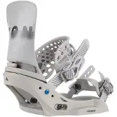 Burton Lexa X Est Snowboardbindningar För Kvinnor