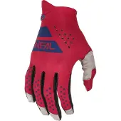 O'Neal PIN IT Slip On Motocrosshandskar