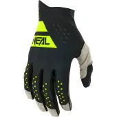 O'Neal PIN IT Slip On Motocrosshandskar