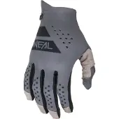 O'Neal PIN IT Slip On Motocrosshandskar
