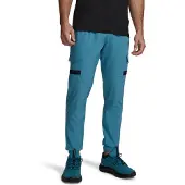 Under Armour Tech Utility Woven Byxor