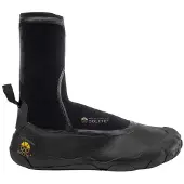 Solite Custom 2.0 Dykboots 5 Mm