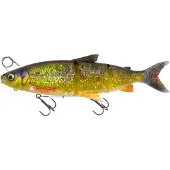 Savage Gear 3D Line Thru Whitefish