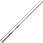 Daiwa Megaforce Big Fish Mallefiskspö