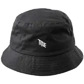 Title Mtb Bucket Mössa