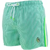 Sundek M504bdrt3ji Simshorts