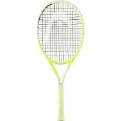 Head Racket Extreme Team Osträngat Tennisracket