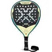Munich 65 Padelracket