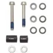 Avid Cps Caliper Ss Bult