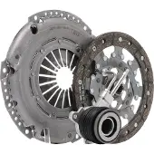 SACHS Kopplingssats 3000 990 354