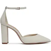 Aldo Slingback pumps 'FAITH' ljusbeige