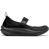 Clarks Shoes Solevana Mary Janes