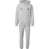 Ellesse Traccota Träningsdräkt