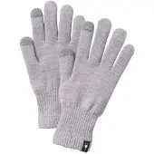 Smartwool Liner Handskar