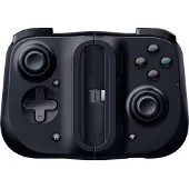 Razer Gamepad Kishi (RZ06-02900100-R3M1)