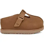 Ugg Goldenstar Hi Träskor