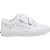 Vans Old Skool V Barnskor