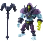 Masters of the Universe He-Man Animerad Skeletor Hbl67
