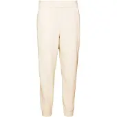 Nike Sportbyxa '24.7' beige