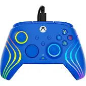 Turtle Beach Afterglow Wave Wired Controller - B