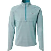 Columbia Funktionstopp 'Summit Valley' aqua