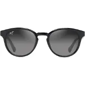 Maui jim Hiehie Polariserade Solglasögon