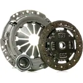 SACHS Kopplingssats 3000 951 621