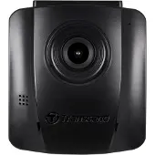 Transcend Drivepro 110 Onboard Med 32 Gb Microsdhc Tlc-kort Kamera