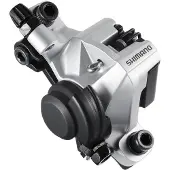 Shimano Br-m375 Post Mount Skivbromsok